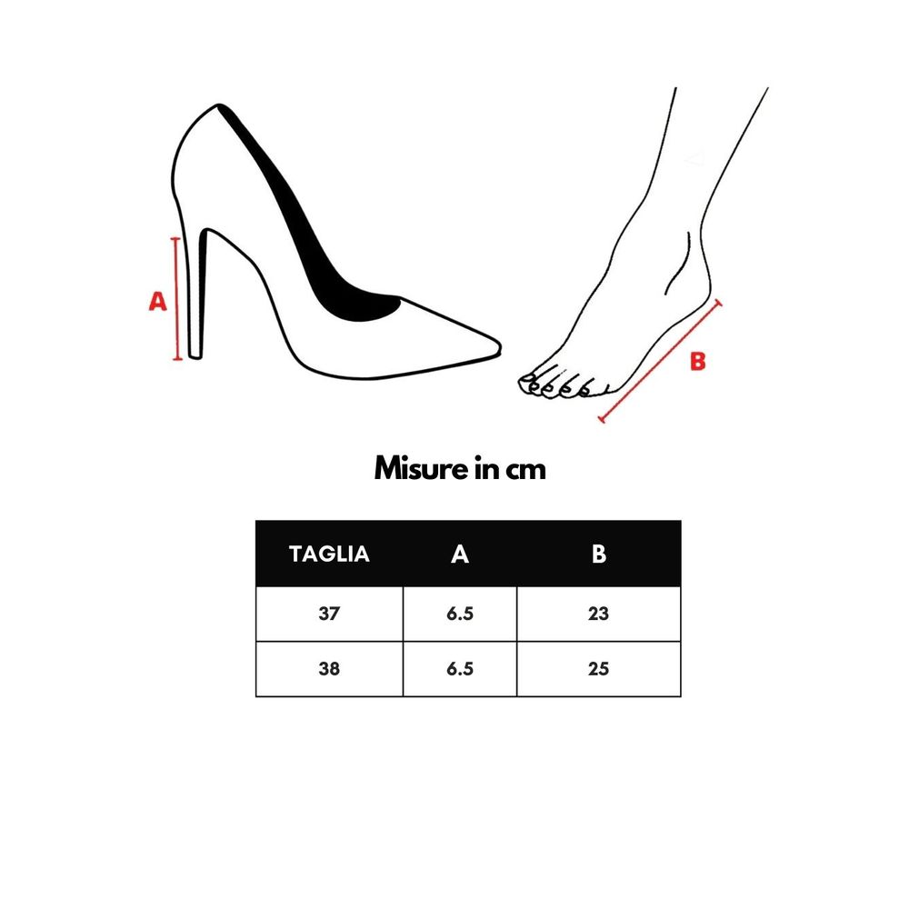 Dolce & Gabbana Black Cotton Mules