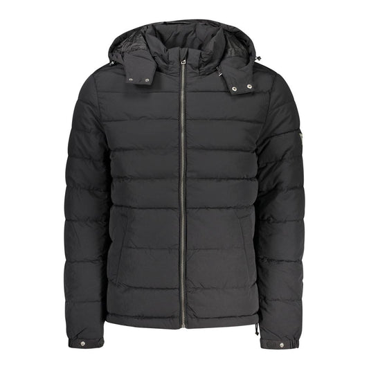 Guess Jeans White Cotton Men Boxer Short