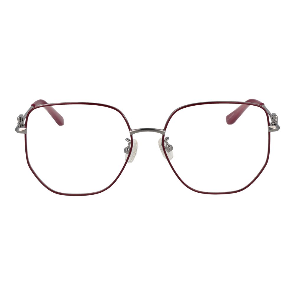 Guess Multicolor Metal Glasses (Frames)