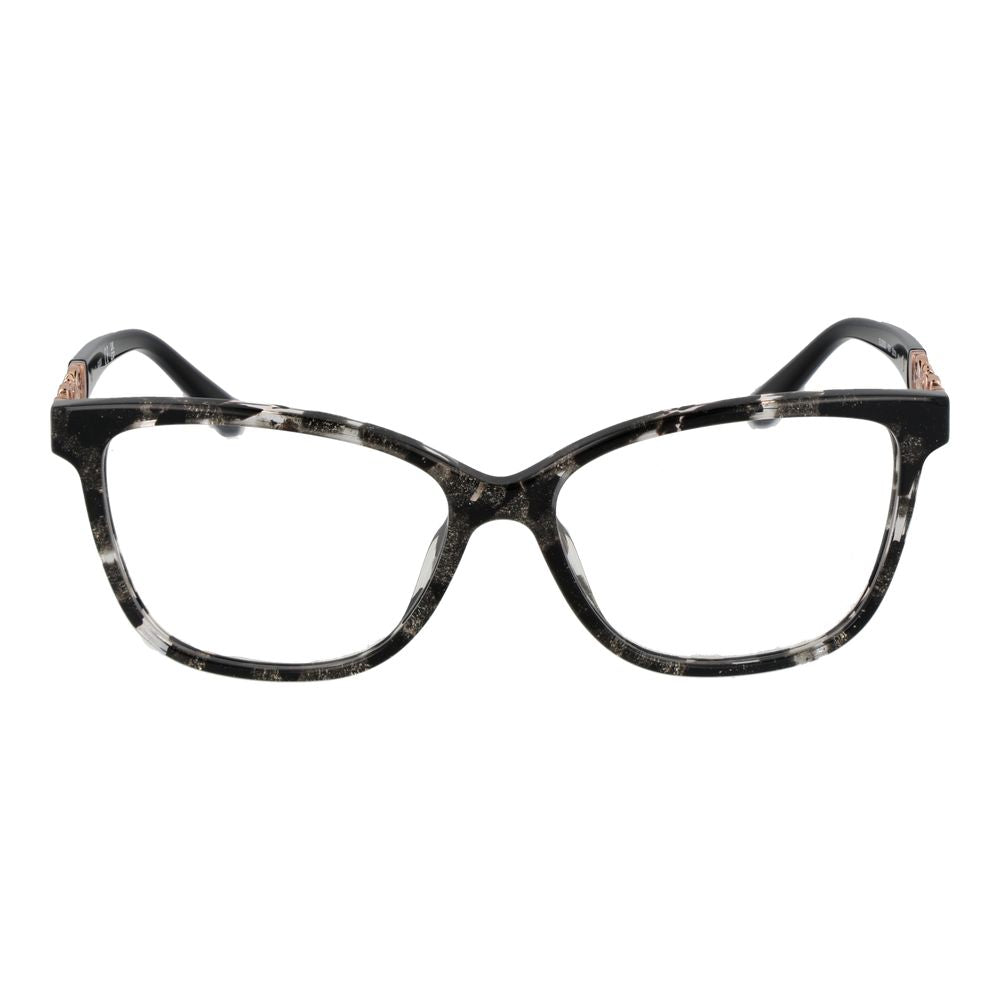 Guess Black Acetate Glasses (Frames)