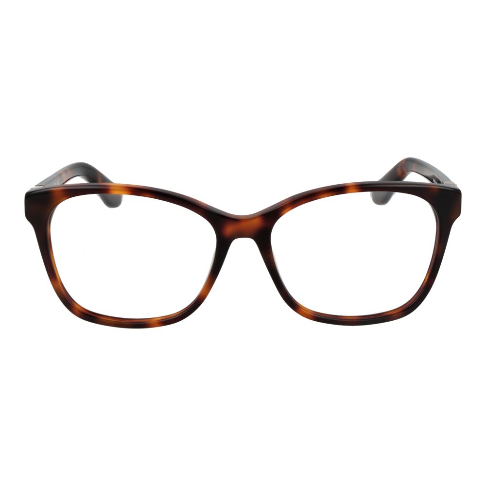 Guess Brown Acetate Glasses (Frames)