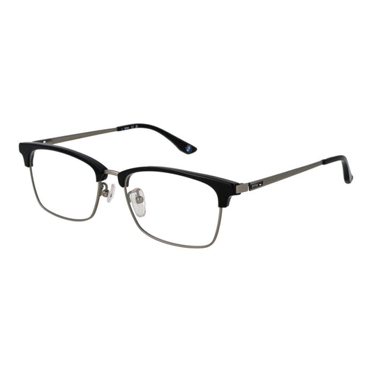 BMW Black Titanium Glasses (Frames)