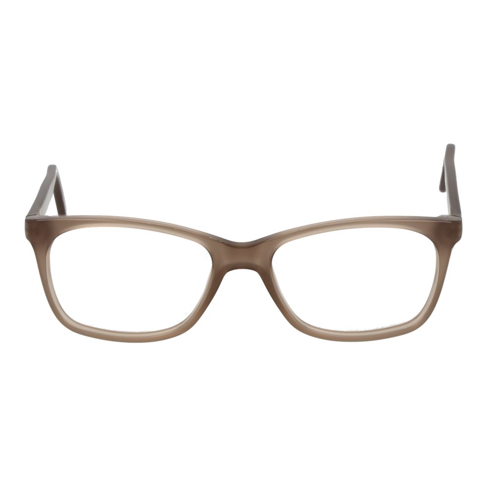 Andy Wolf Beige Acetate Glasses (Frames)