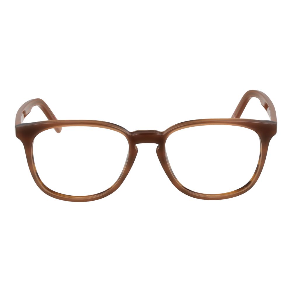 Andy Wolf Brown Acetate Glasses (Frames)