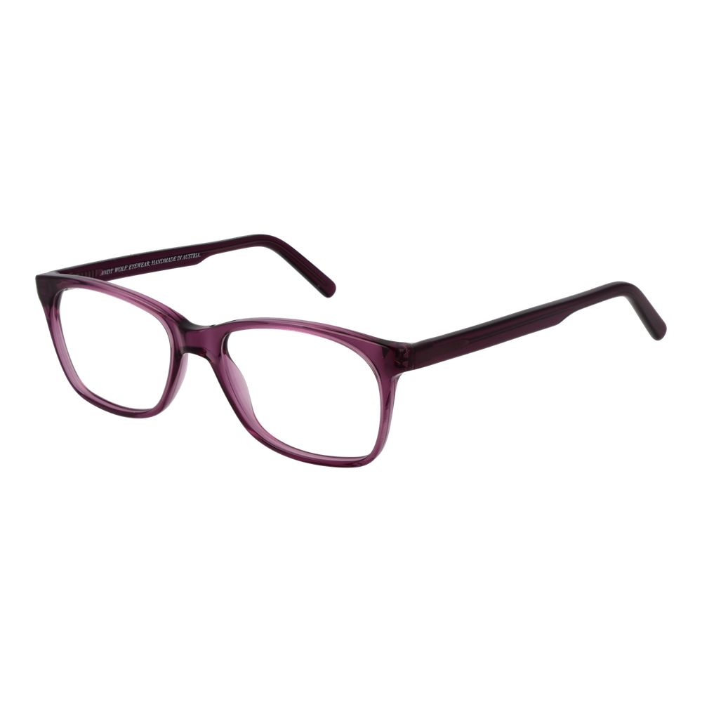 Andy Wolf Multicolor Acetate Glasses (Frames)