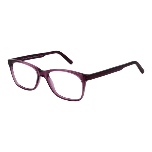 Andy Wolf Multicolor Acetate Glasses (Frames)