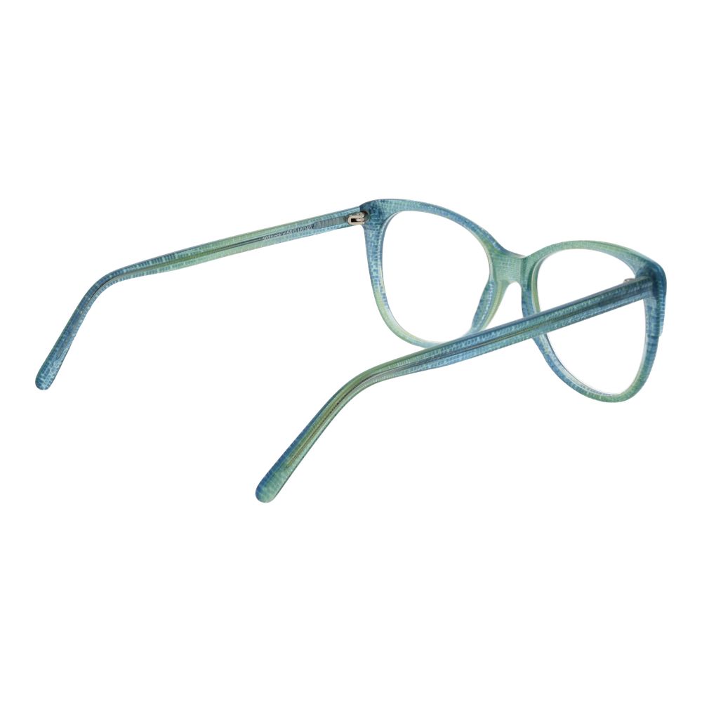 Andy Wolf Bicolor Acetate Glasses (Frames)