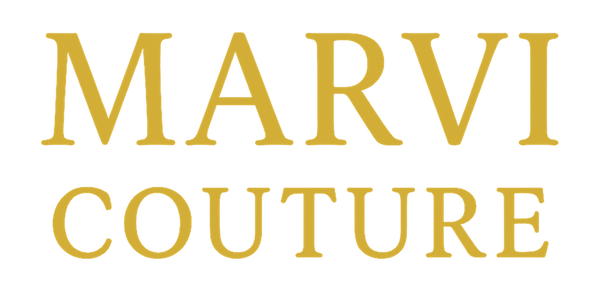 Marvi Couture